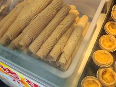 -朱記糯米蛋糕(千川百货店)