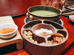 -瑶王府·广西菜(金阳路店)