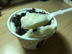 -三元梅园(玉泉路店)