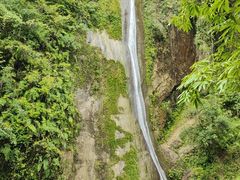 -清江方山景区