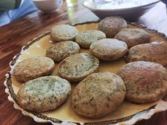 -胡师傅三下锅(汽车站店)