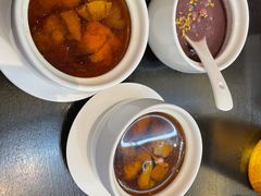 -随和家宴·川菜(杜甫草堂店)