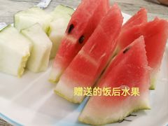 -品雅轩农家乐