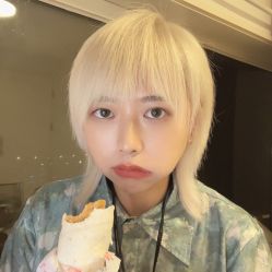 -芳琪造型
