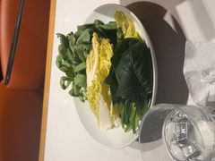 -杨氏青龙虾·羊蝎子(托乐嘉店)