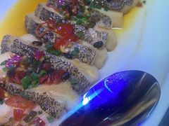 -逸馥荟(人广来福士店)