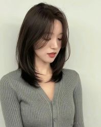 -Coo Hair salon