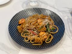 -KIDults童伴儿亲子餐厅(达美中心广场店)