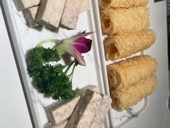 -烹然四季椰子鸡火锅(姚家园万象汇店)