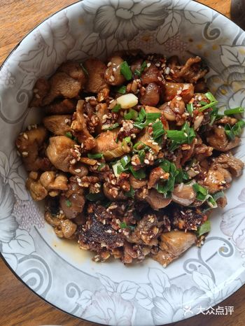 #0元玩转这座城 主食：蒸土豆和玉米