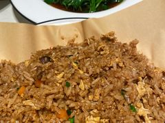 -欣旺·迎宾楼·百年无锡菜