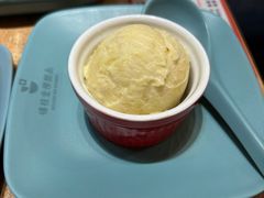-杨枝金捞甜品(氹仔泉澧店)