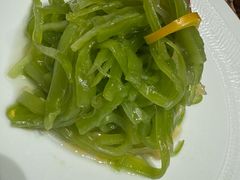 -湖锦酒楼(八一路店)