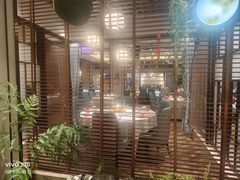 -董家大院·京味家常菜(朝丰家园店)