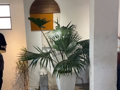 -像素研食The pixlab (皮市街店)