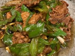 -小湘旺臭鳜鱼·新湘菜(马连道路店)
