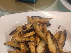 -峨嵋小镇·川菜(正定朗华店)