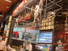 -好彩猪肚鸡(正弘城店)
