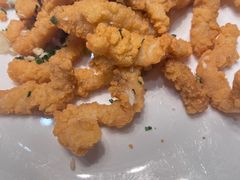 -阿信土煮大排档(太阳城店)