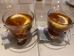 -鹅冠港式茶餐厅(来福士店)