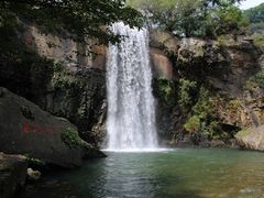 -五女山景区