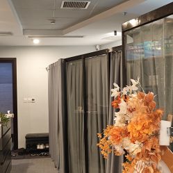 -植蔻妍倍儿专业脱毛·皮肤管理