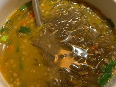 -力力渔港涉外店