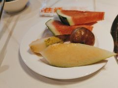 -巴邑火锅·鲜切牛肉(萧山银隆店)