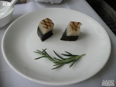 双色膏-上海老站(徐家汇店)