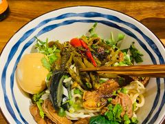 -食之六七·面(朝阳大悦城店)