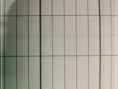 -麦当劳(学院大街店)