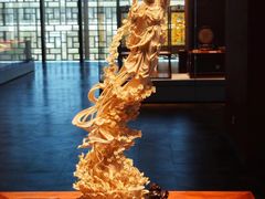 -北京工艺美术博物馆