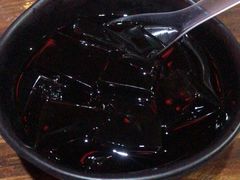 -乐山串串香老火锅(鼓楼店)