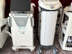 -印堂精品装饰丨一站式装修(宜山店)