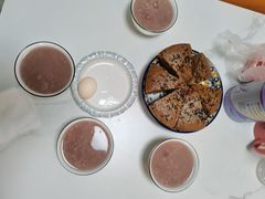 -佳禾月嫂育儿嫂(拱墅店)