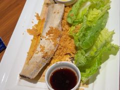 -和记小菜(名品店)