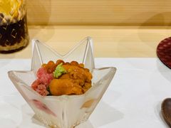 -鮨一日本料理旗舰店(总店)