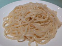 -萨拉漫饮食(北京中路店)