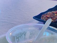 -爱琴海音乐餐吧(西秀海滩店)
