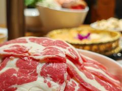 -亮欢寨(凯里总店)