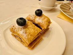 -利苑酒家(宜安广场店)