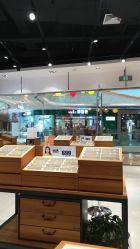 -婴喜爱(长春新城吾悦店)