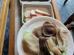 -大喜牛鲜牛肉火锅(营迹路店)
