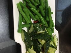 -陶乐舍本味蒸饺