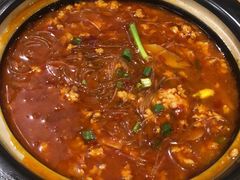 -聚汇三少·龙虾·中餐厅(莫邪路新天地店)