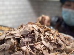 牛肉-覃肥叔桂林米粉(粮道街店)