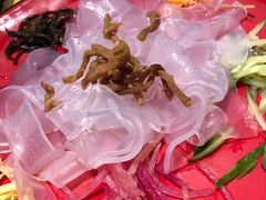 -北方馆(澳门伦敦人店)