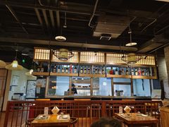 -游You House(西单老佛爷店)