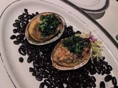 -潮上潮(南中环店)