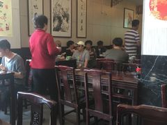 -朱鸿兴面馆(镇湖店)